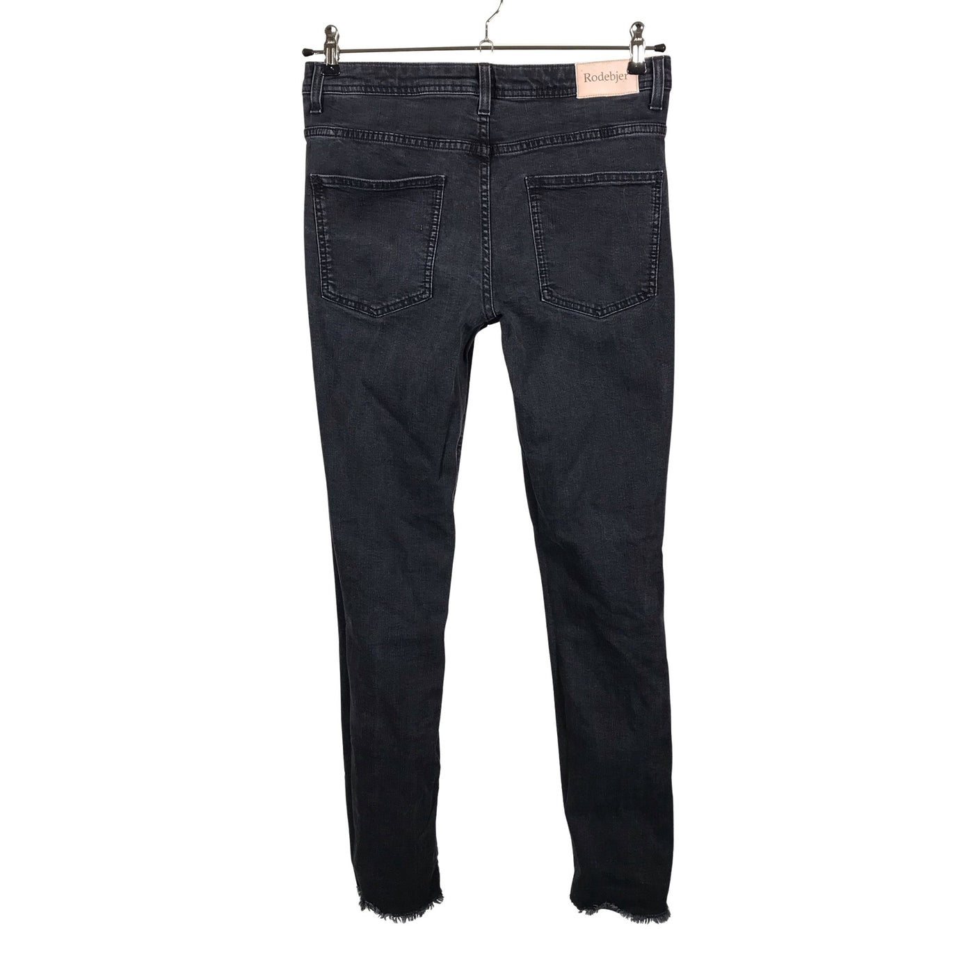 Unisex Rodebjer - Teksad, suurus W30 - Hall (2)