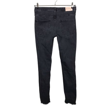 Unisex Rodebjer - Teksad, suurus W30 - Hall (2)