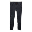 Unisex Rodebjer - Teksad, suurus W30 - Hall ()