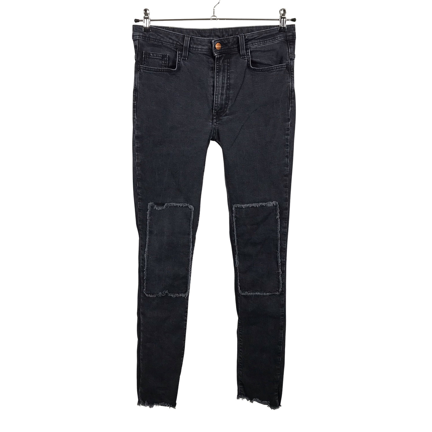 Unisex Rodebjer - Teksad, suurus W30 - Hall (1)