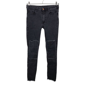 Unisex Rodebjer - Teksad, suurus W30 - Hall (1)
