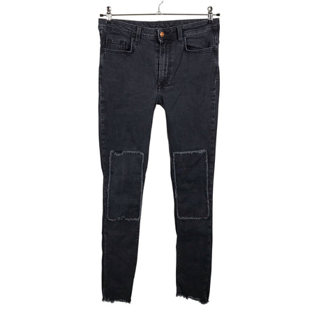 Unisex Rodebjer - Teksad, suurus W30 - Hall ()