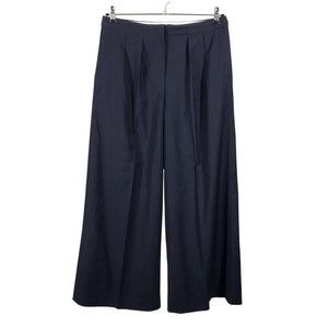 Unisex Arket - Viigipüksid, suurus 40 - Sinine (1)