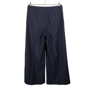 Unisex Arket - Viigipüksid, suurus 40 - Sinine (2)