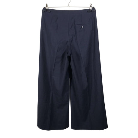 Unisex Arket - Viigipüksid, suurus 40 - Sinine (2)
