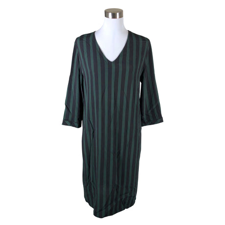 Unisex Selected - Mekko, koko 40 -  ()