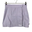 Unisex Kickers - Mitteveniv seelik, suurus 40 - Lilla ()