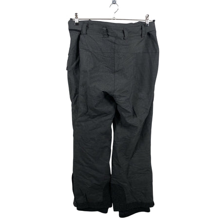 Unisex Halti - Talvepüksid, suurus 38 - Hall (2)