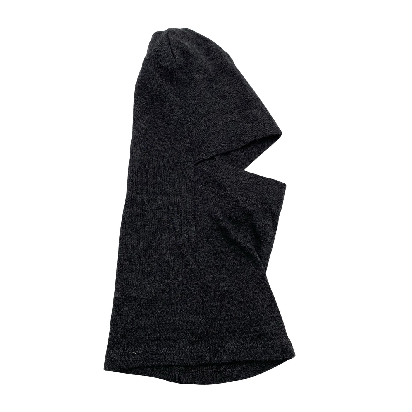 Unisex Husky - Tuukrimüts, suurus 52 - 54 cm - Hall (1)