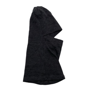Unisex Husky - Tuukrimüts, suurus 52 - 54 cm - Hall (1)