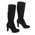 Unisex Graceland - Saapad, suurus 37 - Must ()