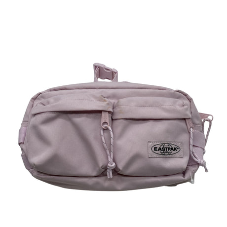 Unisex Eastpak - Vöökott, suurus Ei kokoa - Heleroosa ()