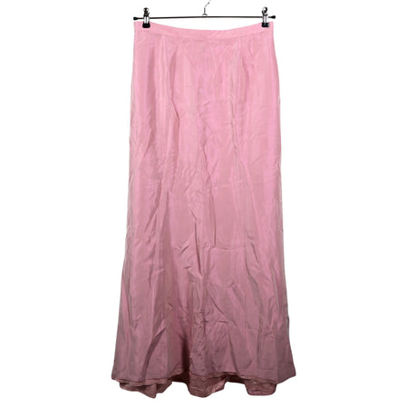 Unisex Didriksons - Talvejope, suurus 36 - Valge ()