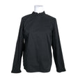 Unisex Culture - Pluus, suurus 38 - Must ()