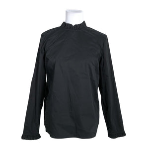 Unisex Culture - Pluus, suurus 38 - Must (1)