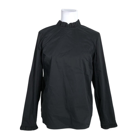 Unisex Culture - Pluus, suurus 38 - Must ()