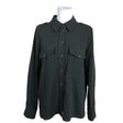 Unisex Twist&Tango - Pluus, suurus 38 - Roheline ()