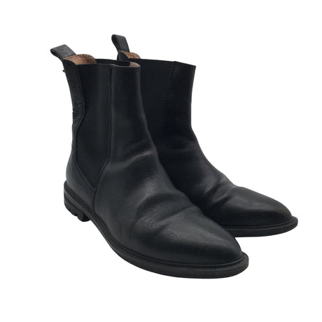 Unisex Terhi Pölkki - Poolsaapad, suurus 39 - Must (2)