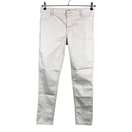 Unisex Soyaconcept - Teksad, suurus 38 - Beige ()