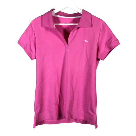 Unisex Röhnisch - Pikeepaita, koko 40 -  ()