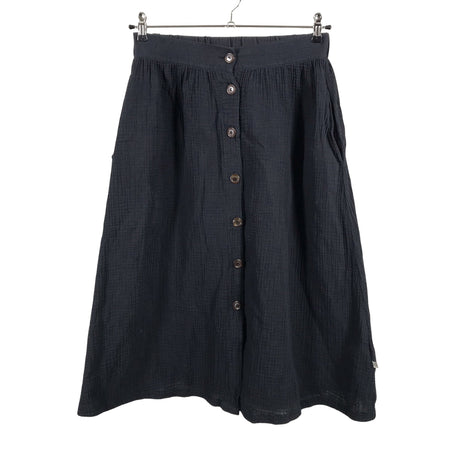 Unisex Kaiko - Mitteveniv seelik, suurus 38 - Must ()