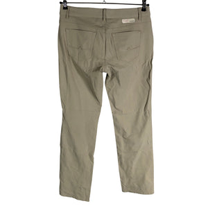 Unisex Alberto - Urheiluhousut, koko 38 -  (2)