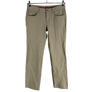 Unisex Alberto - Urheiluhousut, koko 38 -  (1)