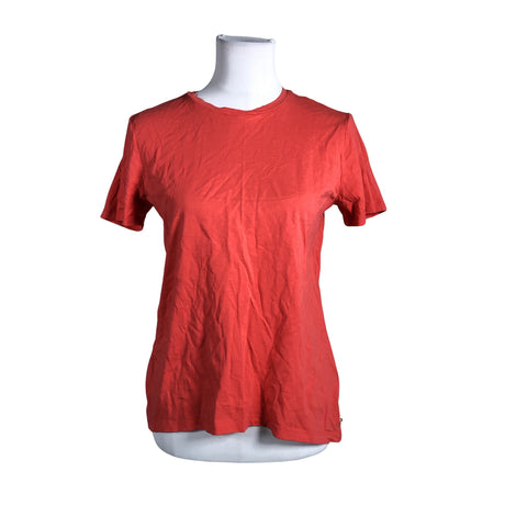 Unisex Tom Tailor - T-särk, suurus 38 - Roosa ()