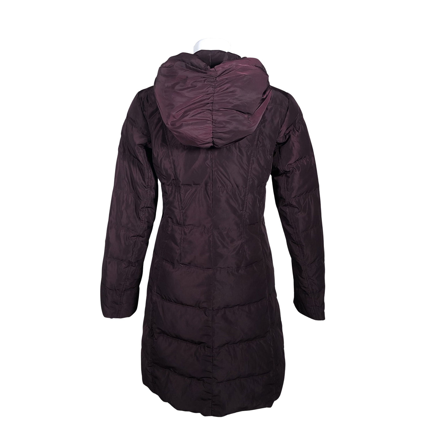 Unisex Luhta - Sulejope, suurus 36 - Lilla (2)