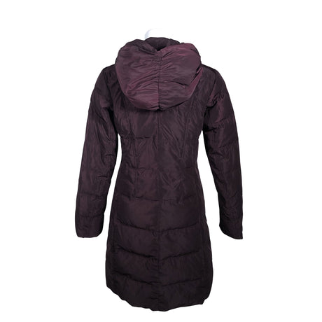 Unisex Luhta - Sulejope, suurus 36 - Lilla (2)