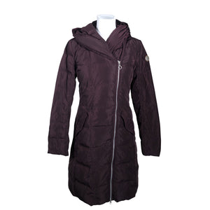 Unisex Luhta - Sulejope, suurus 36 - Lilla (1)