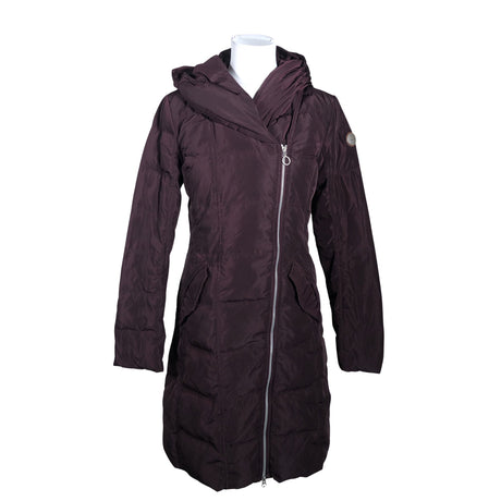 Unisex Luhta - Sulejope, suurus 36 - Lilla ()