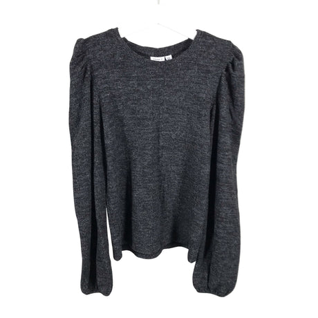 Unisex Name It - Kampsun, suurus 134 - 140 - Hall ()