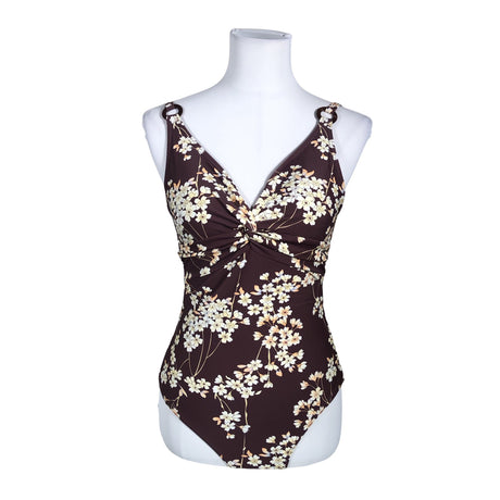 Unisex Missya - Ujumistrikoo, suurus 38 - Lilla ()