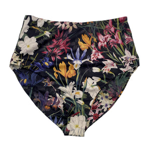 Unisex Bara Sportswear - Bikiinid, suurus 38 - Must (1)