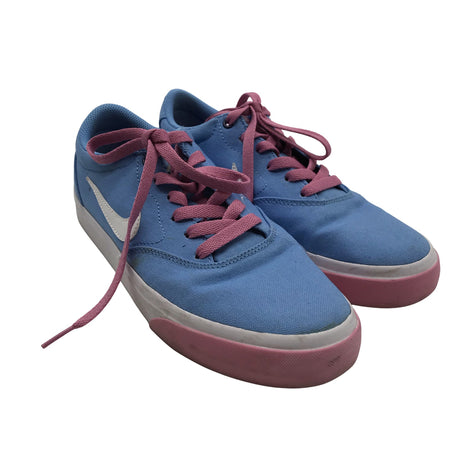 Unisex Nike - Tennised, suurus 39 - Helesinine (2)
