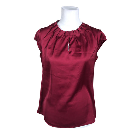 Unisex Comma - Topp, suurus 34 - Lilla ()
