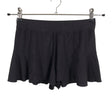Unisex Bloch - Trikotaažist lühikesed püksid, suurus 36 - Must ()