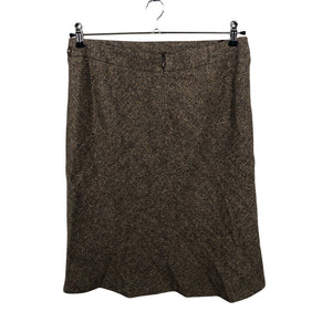Unisex Basler - Mitteveniv seelik, suurus 38 - Pruun (2)