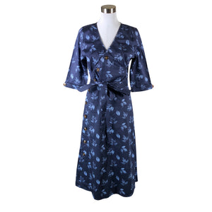 Unisex Collectif - Mekko, koko 40 -  (1)
