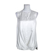 Unisex Marciano by Guess - Topp, suurus 38 - Valge ()
