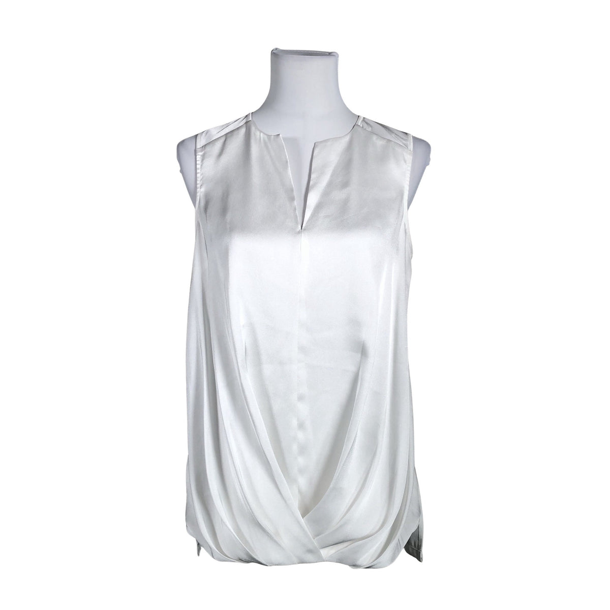 Unisex Marciano by Guess - Topp, suurus 38 - Valge (1)