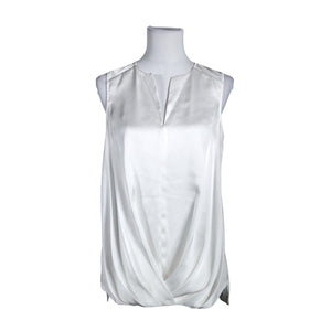 Unisex Marciano by Guess - Topp, suurus 38 - Valge (1)