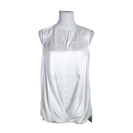 Unisex Marciano by Guess - Topp, suurus 38 - Valge ()