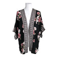 Unisex Dorothy Perkins - Kardigan, suurus 40 - Must ()