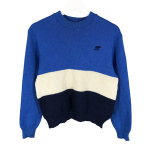 Unisex Karhu - Kampsun, suurus XS - Sinine (1)