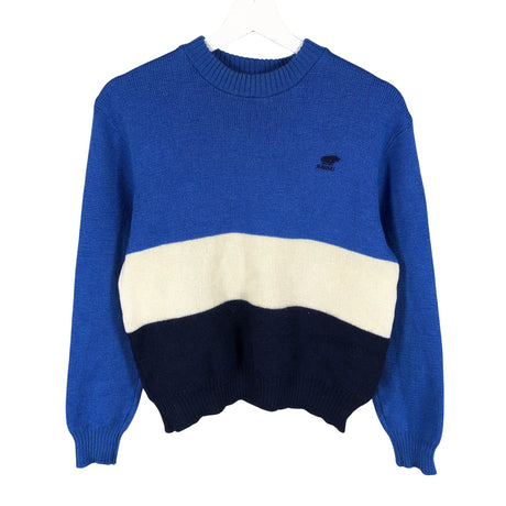 Unisex Karhu - Kampsun, suurus XS - Sinine ()