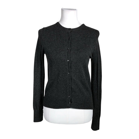 Unisex Uniqlo - Kardigan, suurus 36 - Hall ()