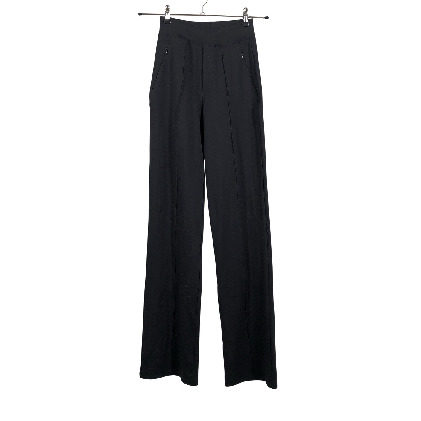 Unisex Madlady - Spordipüksid, suurus 32 - Must (1)