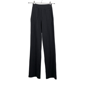 Unisex Madlady - Spordipüksid, suurus 32 - Must (1)